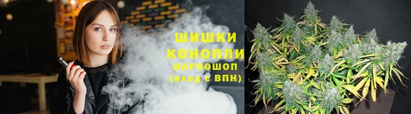 ECSTASY Балабаново