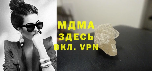 spice Балахна