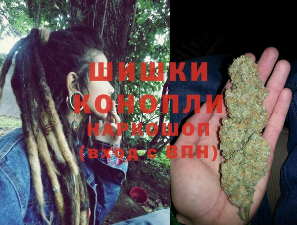 spice Балахна
