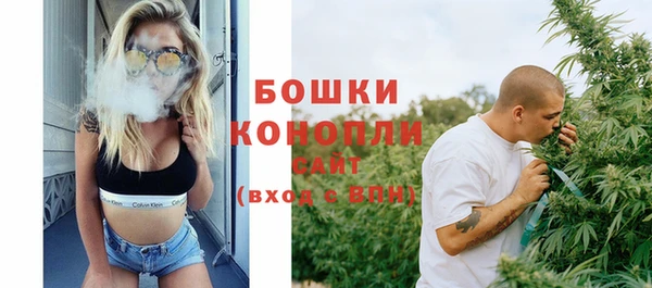 ECSTASY Балабаново